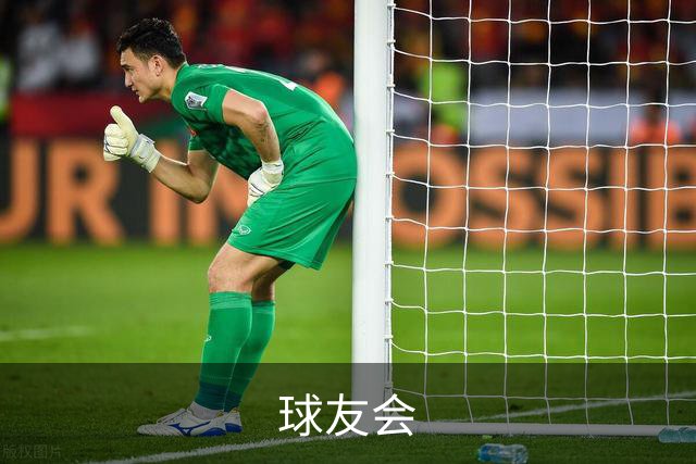 球友会公司介绍图片